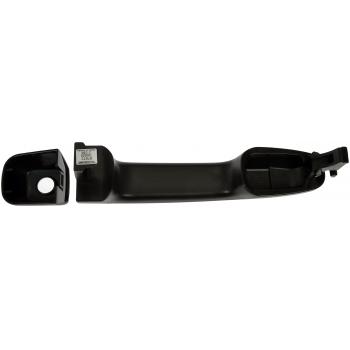 Dorman 97972 Exterior Door Handle product image 2 of 4