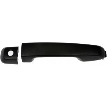 Dorman 97972 Exterior Door Handle product image 3 of 4