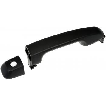 Dorman 97972 Exterior Door Handle product image 4 of 4