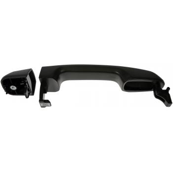 Dorman 97973 Exterior Door Handle product image 1 of 4