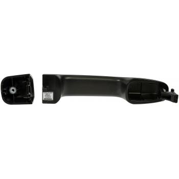Dorman 97973 Exterior Door Handle product image 2 of 4