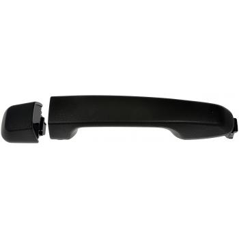 Dorman 97973 Exterior Door Handle product image 3 of 4