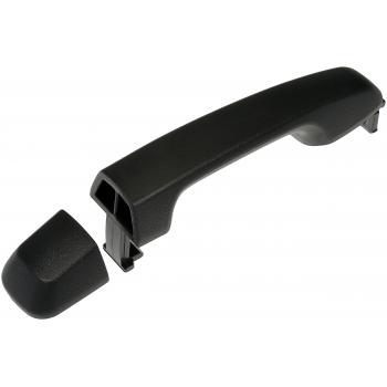 Dorman 97973 Exterior Door Handle product image 4 of 4