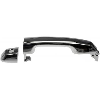 Dorman 97974 Exterior Door Handle product image 1 of 5