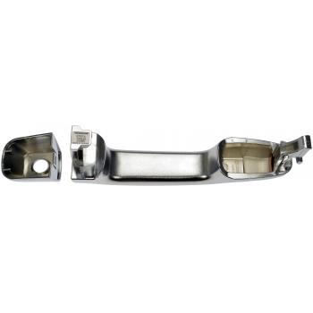 Dorman 97974 Exterior Door Handle product image 2 of 5