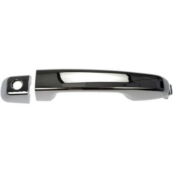 Dorman 97974 Exterior Door Handle product image 3 of 5