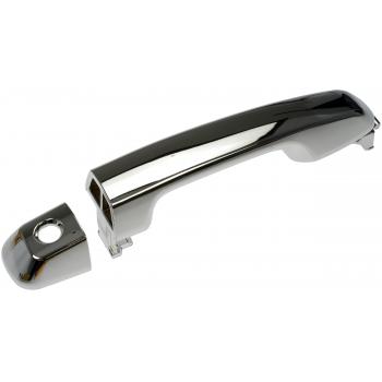 Dorman 97974 Exterior Door Handle product image 4 of 5