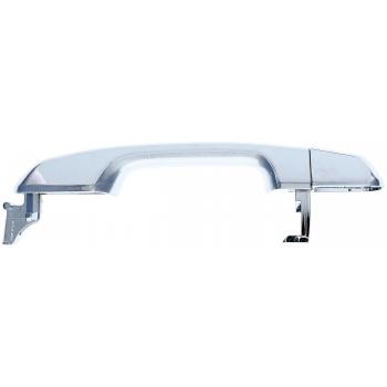 Dorman 97974 Exterior Door Handle product image 5 of 5