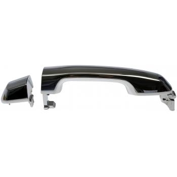 Dorman 97975 Exterior Door Handle product image 1 of 5