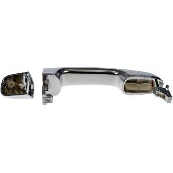 Dorman 97975 Exterior Door Handle product image 2 of 5