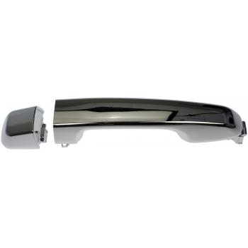 Dorman 97975 Exterior Door Handle product image 3 of 5