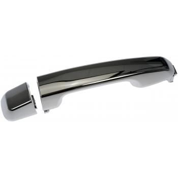 Dorman 97975 Exterior Door Handle product image 4 of 5