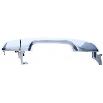 Dorman 97975 Exterior Door Handle product image 5 of 5