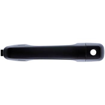 Dorman 97976 Exterior Door Handle product image 1 of 7