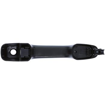 Dorman 97976 Exterior Door Handle product image 2 of 7