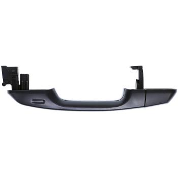 Dorman 97976 Exterior Door Handle product image 3 of 7