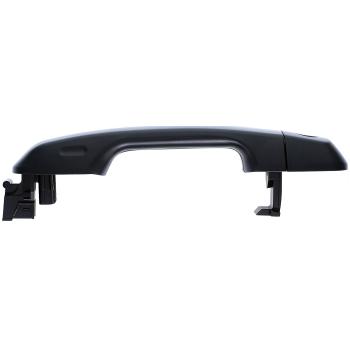 Dorman 97976 Exterior Door Handle product image 4 of 7