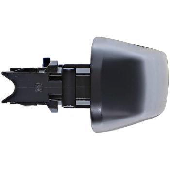 Dorman 97976 Exterior Door Handle product image 5 of 7
