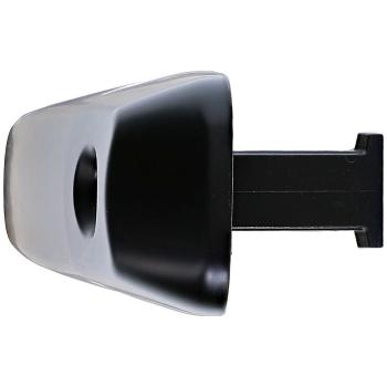Dorman 97976 Exterior Door Handle product image 6 of 7