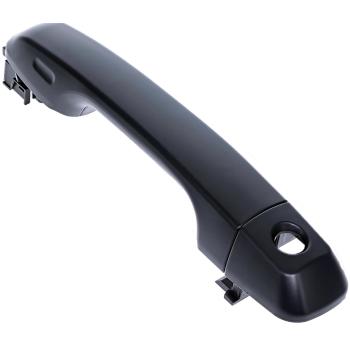 Dorman 97976 Exterior Door Handle product image 7 of 7