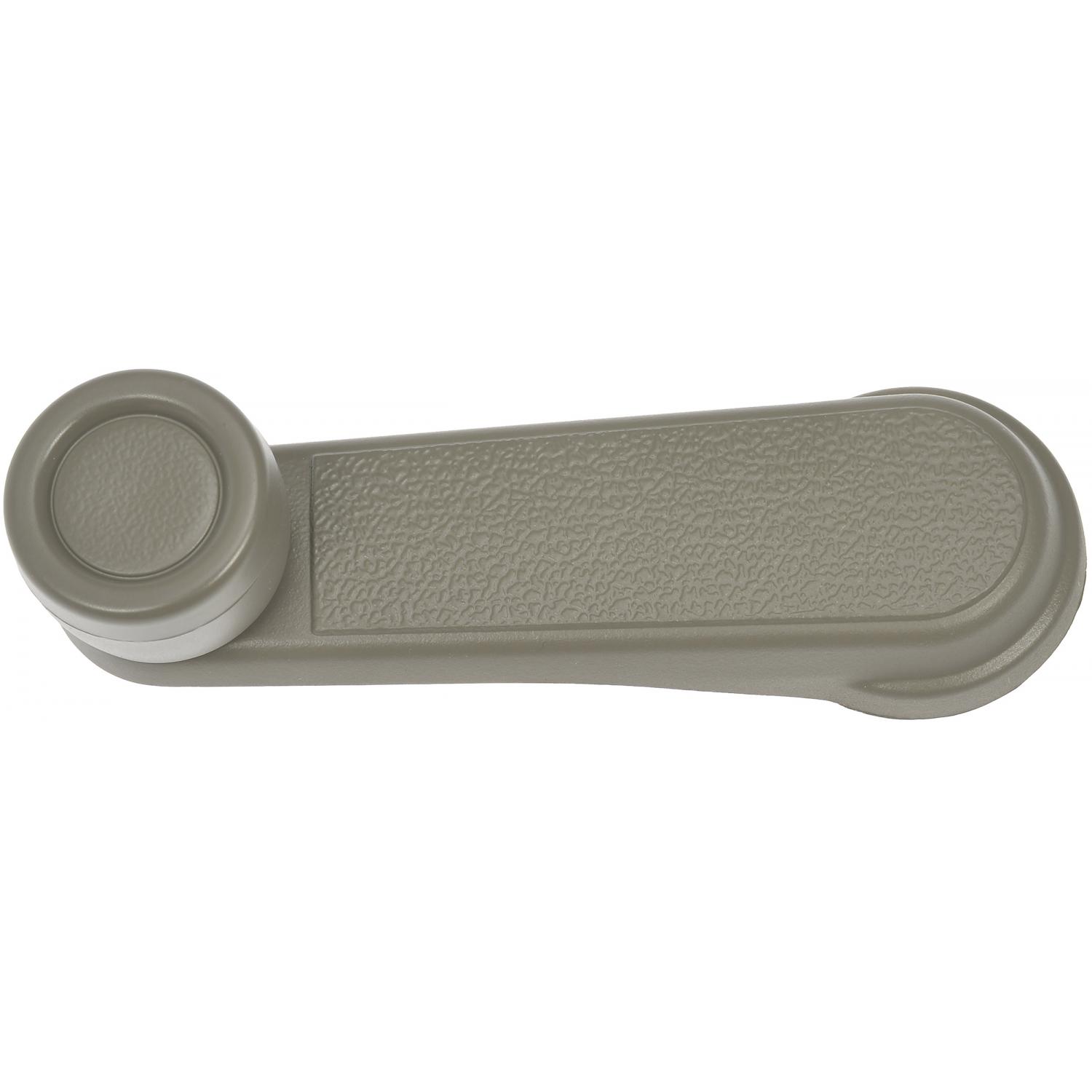 Dorman 97977 Window Crank Handle product image 1 of 4