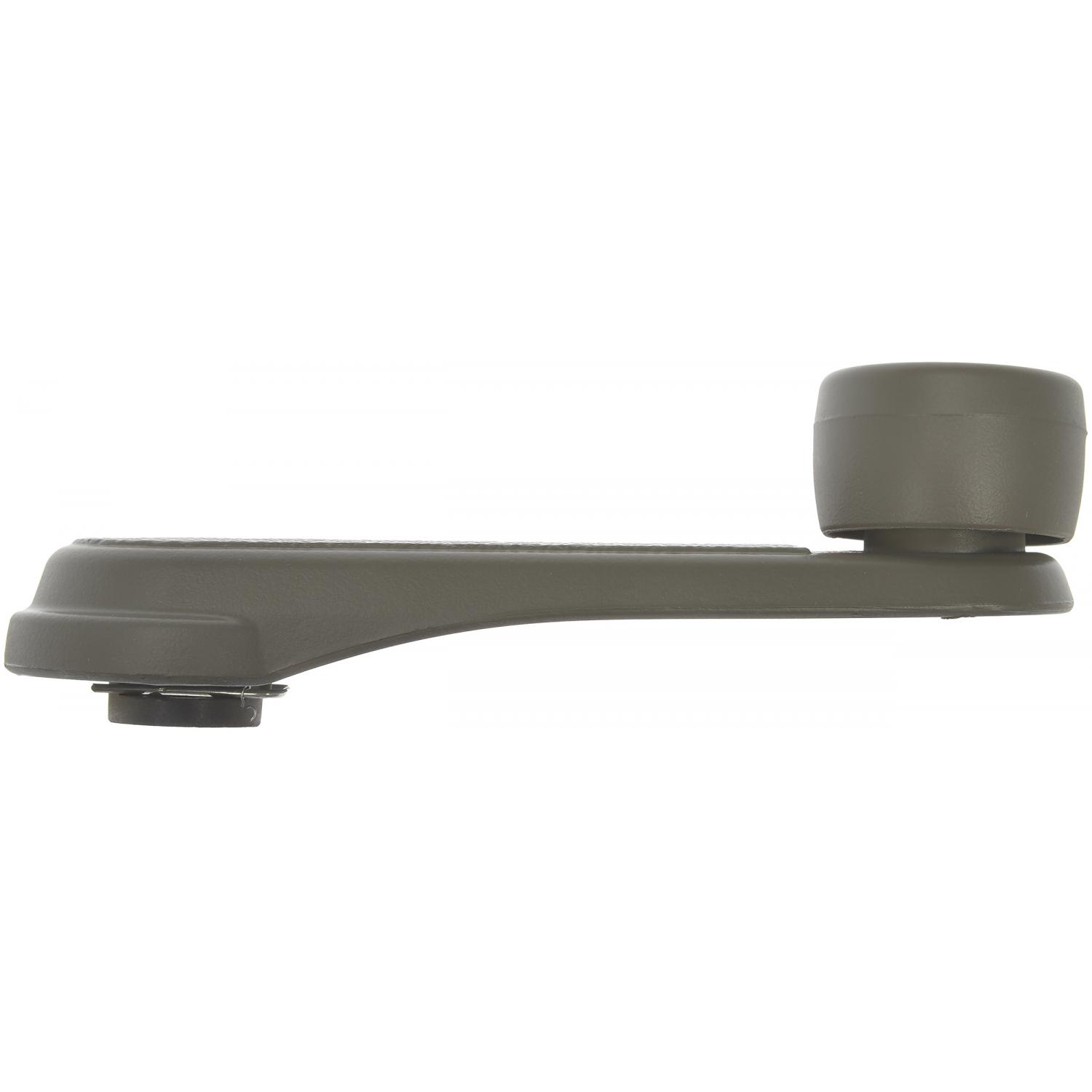 Dorman 97977 Window Crank Handle product image 3 of 4
