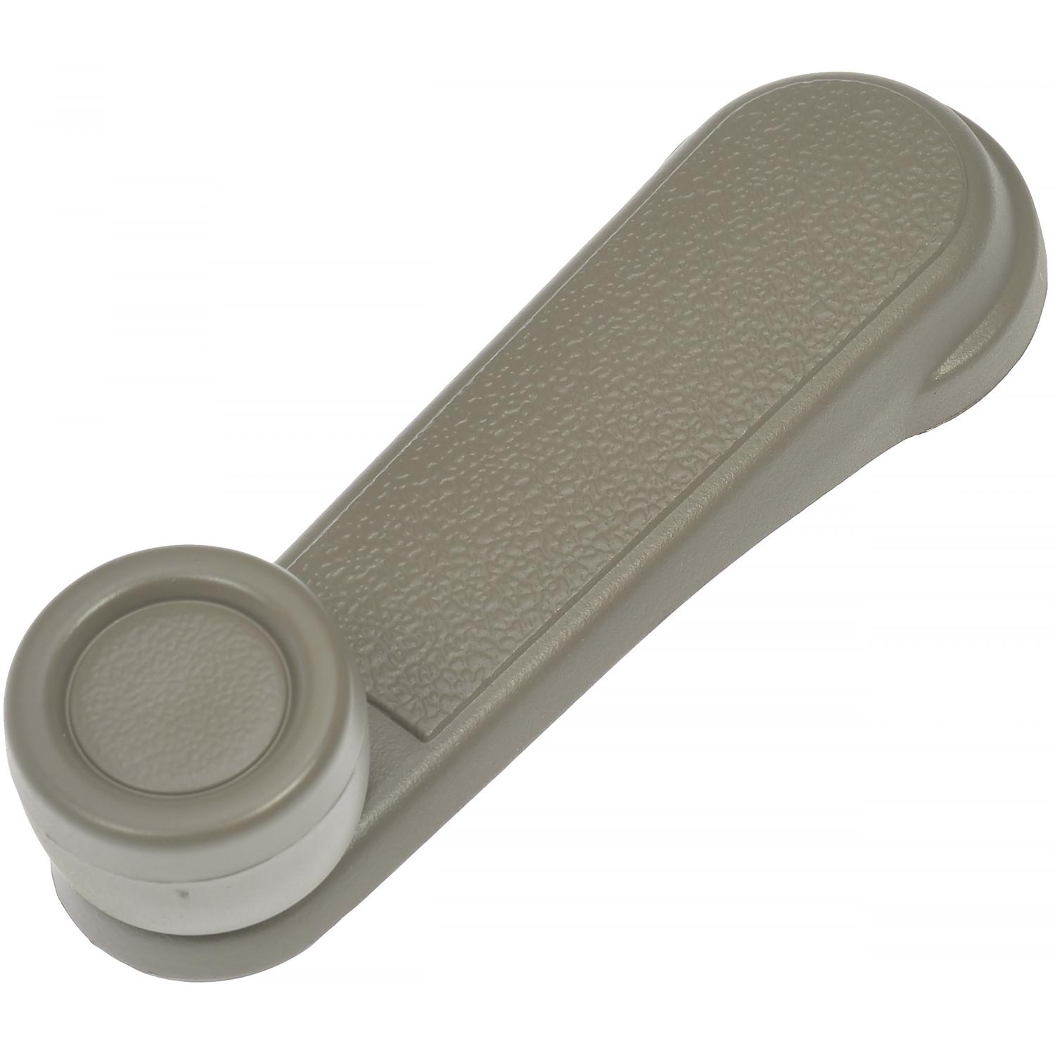 Dorman 97977 Window Crank Handle product image 4 of 4
