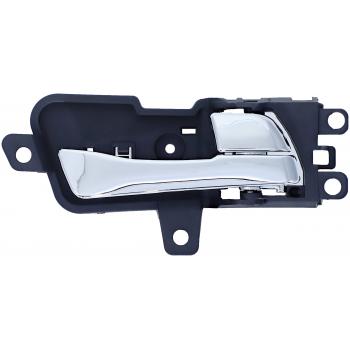 Dorman 97978 Interior Door Handle product image 1 of 4