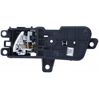 Dorman 97978 Interior Door Handle product image 2 of 4