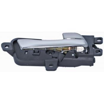 Dorman 97978 Interior Door Handle product image 3 of 4