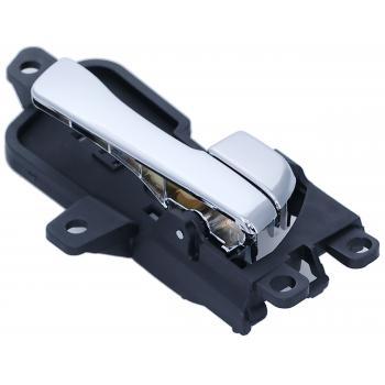 Dorman 97978 Interior Door Handle product image 4 of 4