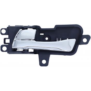 Dorman 97979 Interior Door Handle product image 1 of 4