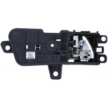 Dorman 97979 Interior Door Handle product image 2 of 4
