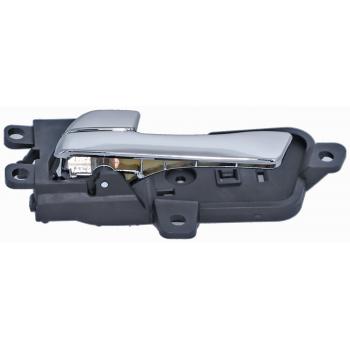 Dorman 97979 Interior Door Handle product image 3 of 4