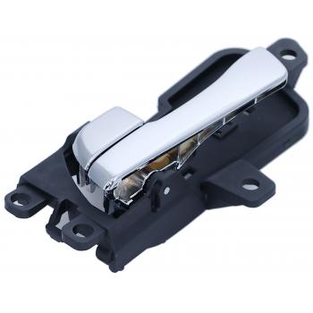 Dorman 97979 Interior Door Handle product image 4 of 4