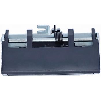 Dorman 97980 Exterior Door Handle product image 1 of 4