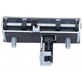 Dorman 97980 Exterior Door Handle product image 2 of 4