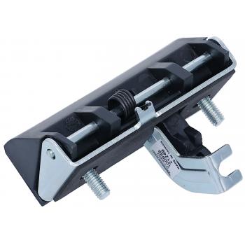 Dorman 97980 Exterior Door Handle product image 3 of 4