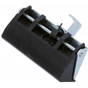 Dorman 97980 Exterior Door Handle product image 4 of 4