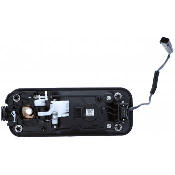 Dorman 97981 Exterior Door Handle product image 2 of 4