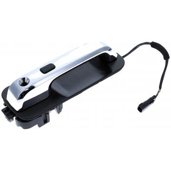 Dorman 97981 Exterior Door Handle product image 4 of 4