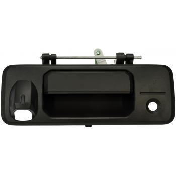 Dorman 97982 Tailgate Handle product image 1 of 4