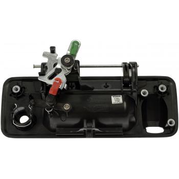Dorman 97982 Tailgate Handle product image 2 of 4