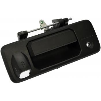 Dorman 97982 Tailgate Handle product image 4 of 4