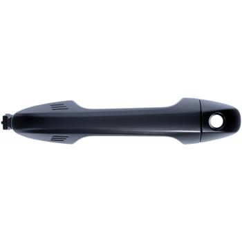 Dorman 97983 Exterior Door Handle product image 1 of 7