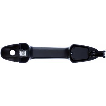 Dorman 97983 Exterior Door Handle product image 2 of 7
