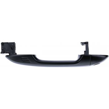 Dorman 97983 Exterior Door Handle product image 3 of 7