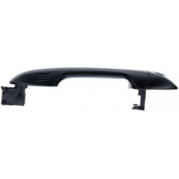 Dorman 97983 Exterior Door Handle product image 4 of 7