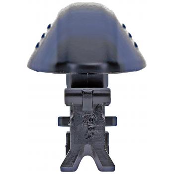 Dorman 97983 Exterior Door Handle product image 5 of 7