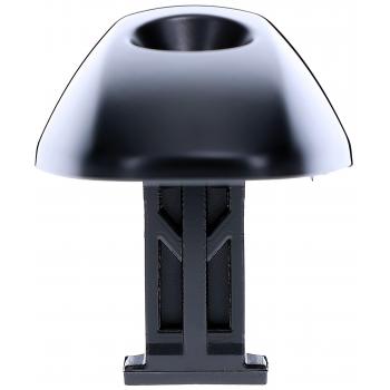 Dorman 97983 Exterior Door Handle product image 6 of 7